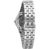 Orologio Philip Watch Donna Marilyn in Acciaio R8253596501 - R8253596501